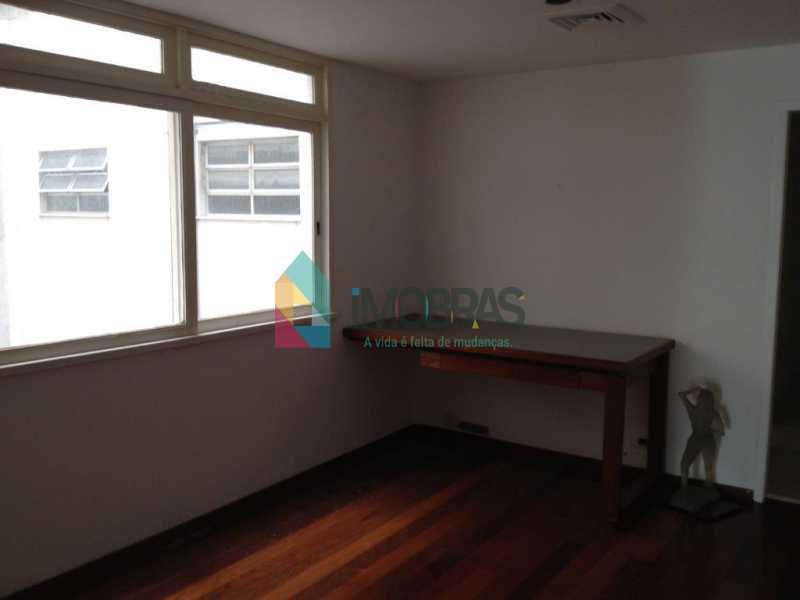 Conheça thumbnail_IMG_0756 do imóvel - VENDO OU ALUGO APARTAMENTO NA URCA COM VISTA PARA BAIA DE GUANABARA!! - BOAP40038 - 6 thumbnail_IMG_0756 - VENDO OU ALUGO APARTAMENTO NA URCA COM VISTA PARA BAIA DE GUANABARA!! - BOAP40038 - 6