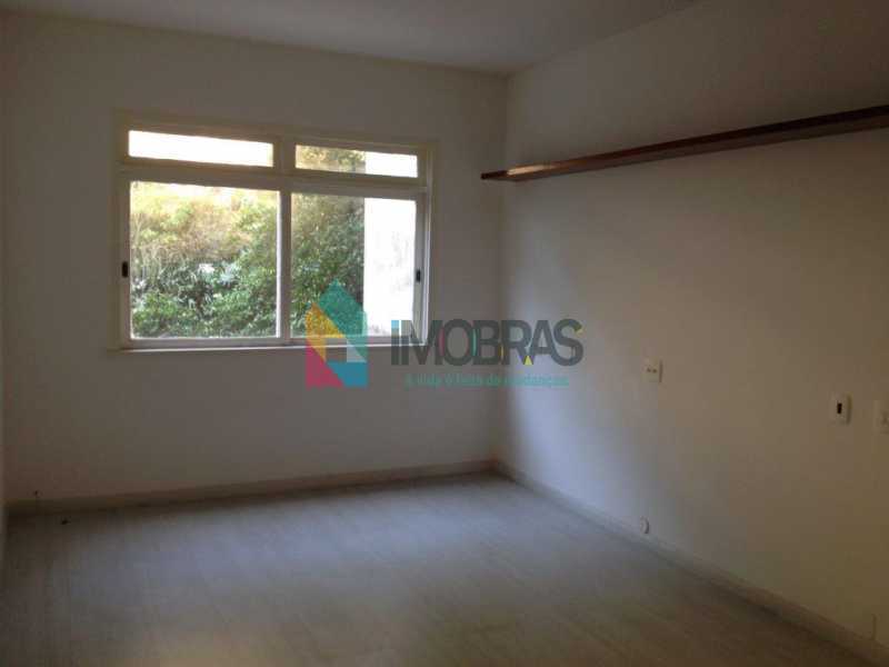 Conheça thumbnail_IMG_0758 do imóvel - VENDO OU ALUGO APARTAMENTO NA URCA COM VISTA PARA BAIA DE GUANABARA!! - BOAP40038 - 7 thumbnail_IMG_0758 - VENDO OU ALUGO APARTAMENTO NA URCA COM VISTA PARA BAIA DE GUANABARA!! - BOAP40038 - 7