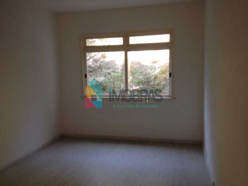 Conheça thumbnail_IMG_0759 do imóvel - VENDO OU ALUGO APARTAMENTO NA URCA COM VISTA PARA BAIA DE GUANABARA!! - BOAP40038 - 8 thumbnail_IMG_0759 - VENDO OU ALUGO APARTAMENTO NA URCA COM VISTA PARA BAIA DE GUANABARA!! - BOAP40038 - 8