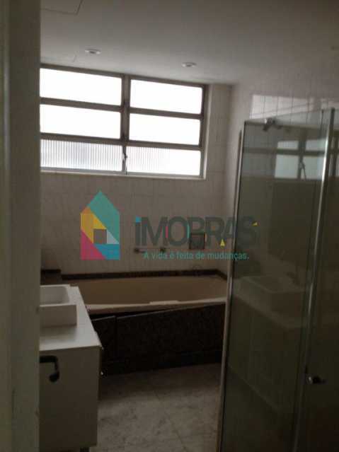 Conheça thumbnail_IMG_0761 do imóvel - VENDO OU ALUGO APARTAMENTO NA URCA COM VISTA PARA BAIA DE GUANABARA!! - BOAP40038 - 9 thumbnail_IMG_0761 - VENDO OU ALUGO APARTAMENTO NA URCA COM VISTA PARA BAIA DE GUANABARA!! - BOAP40038 - 9