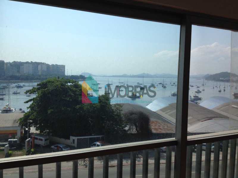 Conheça thumbnail_IMG_0774 do imóvel - VENDO OU ALUGO APARTAMENTO NA URCA COM VISTA PARA BAIA DE GUANABARA!! - BOAP40038 - 14 thumbnail_IMG_0774 - VENDO OU ALUGO APARTAMENTO NA URCA COM VISTA PARA BAIA DE GUANABARA!! - BOAP40038 - 14