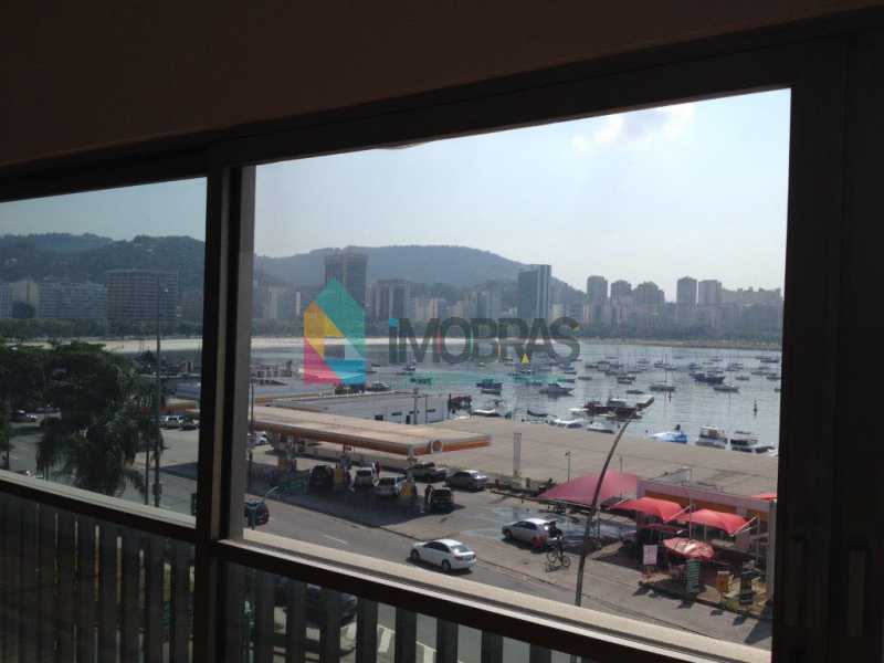 Conheça thumbnail_IMG_0776 1 do imóvel - VENDO OU ALUGO APARTAMENTO NA URCA COM VISTA PARA BAIA DE GUANABARA!! - BOAP40038 - 15 thumbnail_IMG_0776 1 - VENDO OU ALUGO APARTAMENTO NA URCA COM VISTA PARA BAIA DE GUANABARA!! - BOAP40038 - 15