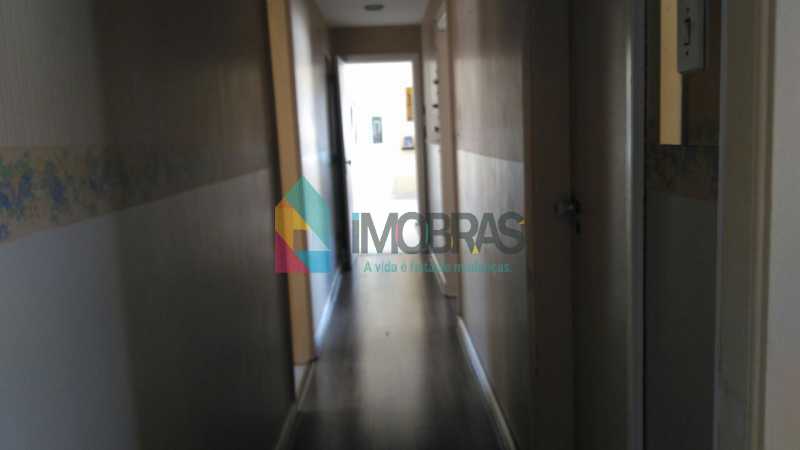 Conheça 5a9659d1-97a7-4d07-b585-bbae9d do imóvel - Apartamento À VENDA, Ipanema, Rio de Janeiro, RJ - CPAP30332 - 6 5a9659d1-97a7-4d07-b585-bbae9d - Apartamento À VENDA, Ipanema, Rio de Janeiro, RJ - CPAP30332 - 6