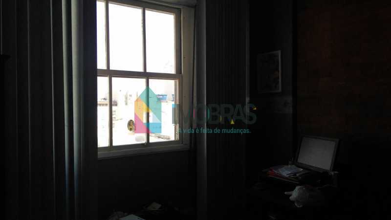 Conheça 15b982c4-3f1e-4c41-b633-74f2c2 do imóvel - Apartamento À VENDA, Ipanema, Rio de Janeiro, RJ - CPAP30332 - 7 15b982c4-3f1e-4c41-b633-74f2c2 - Apartamento À VENDA, Ipanema, Rio de Janeiro, RJ - CPAP30332 - 7