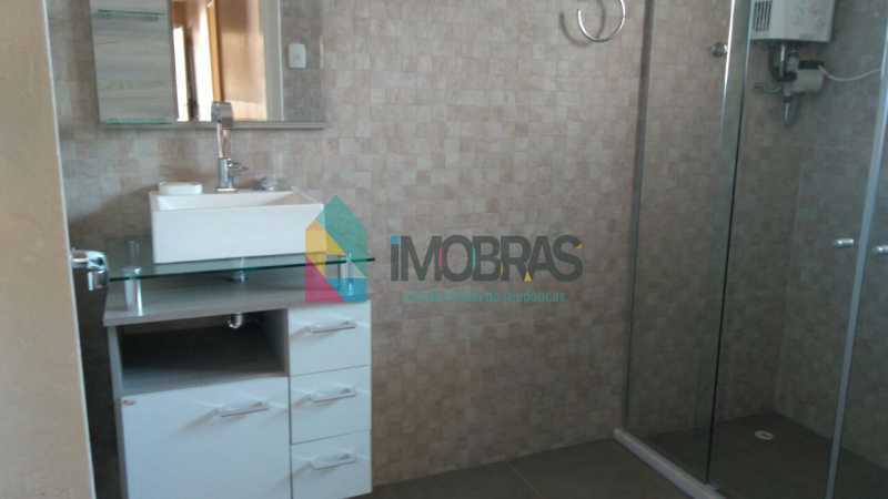Conheça 62dab734-cebe-4283-98ef-f94785 do imóvel - Apartamento À VENDA, Ipanema, Rio de Janeiro, RJ - CPAP30332 - 11 62dab734-cebe-4283-98ef-f94785 - Apartamento À VENDA, Ipanema, Rio de Janeiro, RJ - CPAP30332 - 11