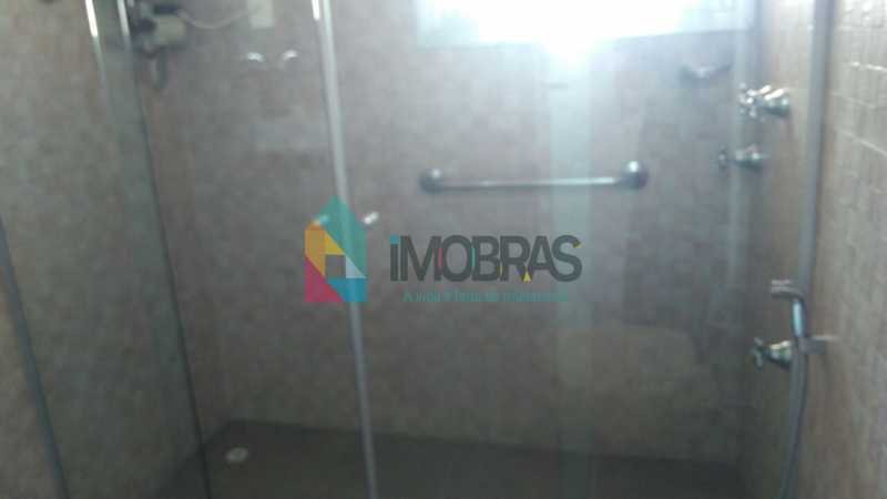 Conheça 66af0b95-3f72-4b01-9dac-2e3532 do imóvel - Apartamento À VENDA, Ipanema, Rio de Janeiro, RJ - CPAP30332 - 12 66af0b95-3f72-4b01-9dac-2e3532 - Apartamento À VENDA, Ipanema, Rio de Janeiro, RJ - CPAP30332 - 12