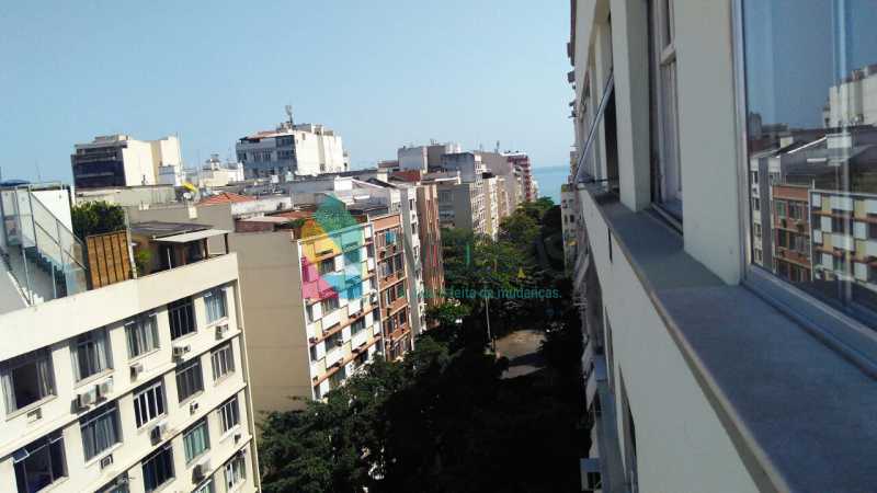 Conheça 72e6b771-9be1-41e1-828d-eb290d do imóvel - Apartamento À VENDA, Ipanema, Rio de Janeiro, RJ - CPAP30332 - 1 72e6b771-9be1-41e1-828d-eb290d - Apartamento À VENDA, Ipanema, Rio de Janeiro, RJ - CPAP30332 - 1