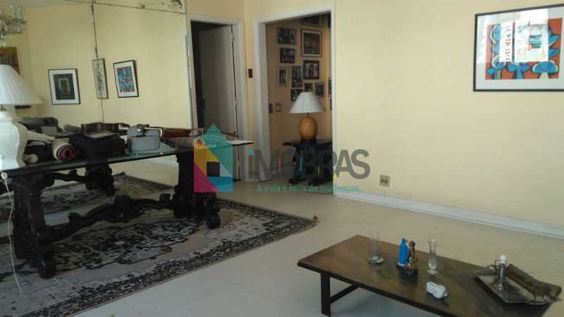 Conheça 75d7f668-cefc-4af9-a7b0-70cac7 do imóvel - Apartamento À VENDA, Ipanema, Rio de Janeiro, RJ - CPAP30332 - 4 75d7f668-cefc-4af9-a7b0-70cac7 - Apartamento À VENDA, Ipanema, Rio de Janeiro, RJ - CPAP30332 - 4