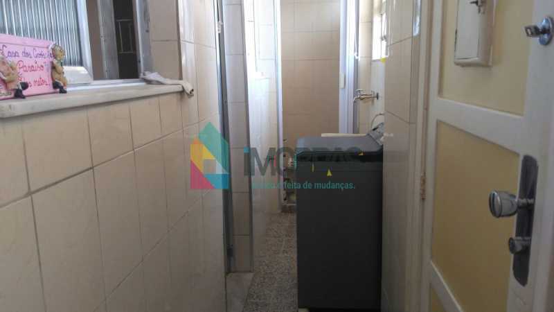 Conheça 102d8f79-8555-47a7-bf65-218310 do imóvel - Apartamento À VENDA, Ipanema, Rio de Janeiro, RJ - CPAP30332 - 16 102d8f79-8555-47a7-bf65-218310 - Apartamento À VENDA, Ipanema, Rio de Janeiro, RJ - CPAP30332 - 16