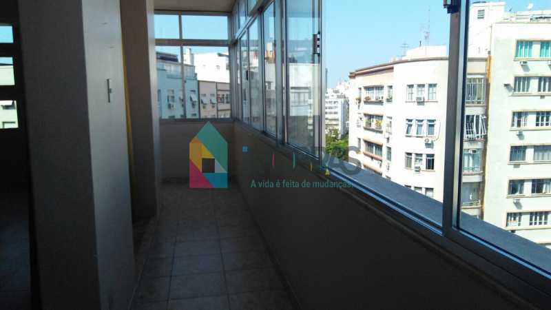 Conheça 207f5c72-be70-4804-95a4-4ccf3e do imóvel - Apartamento À VENDA, Ipanema, Rio de Janeiro, RJ - CPAP30332 - 3 207f5c72-be70-4804-95a4-4ccf3e - Apartamento À VENDA, Ipanema, Rio de Janeiro, RJ - CPAP30332 - 3
