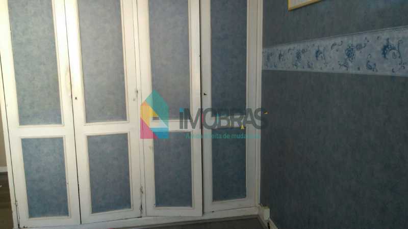Conheça 688b6b95-f2ee-4183-82c0-5fb9b4 do imóvel - Apartamento À VENDA, Ipanema, Rio de Janeiro, RJ - CPAP30332 - 10 688b6b95-f2ee-4183-82c0-5fb9b4 - Apartamento À VENDA, Ipanema, Rio de Janeiro, RJ - CPAP30332 - 10