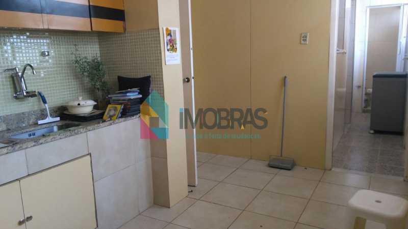 Conheça 50224684-c540-4c3d-a71e-83089d do imóvel - Apartamento À VENDA, Ipanema, Rio de Janeiro, RJ - CPAP30332 - 14 50224684-c540-4c3d-a71e-83089d - Apartamento À VENDA, Ipanema, Rio de Janeiro, RJ - CPAP30332 - 14