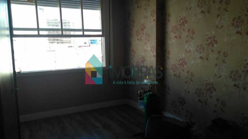 Conheça a0ae64af-771f-4a23-8357-7d70db do imóvel - Apartamento À VENDA, Ipanema, Rio de Janeiro, RJ - CPAP30332 - 8 a0ae64af-771f-4a23-8357-7d70db - Apartamento À VENDA, Ipanema, Rio de Janeiro, RJ - CPAP30332 - 8