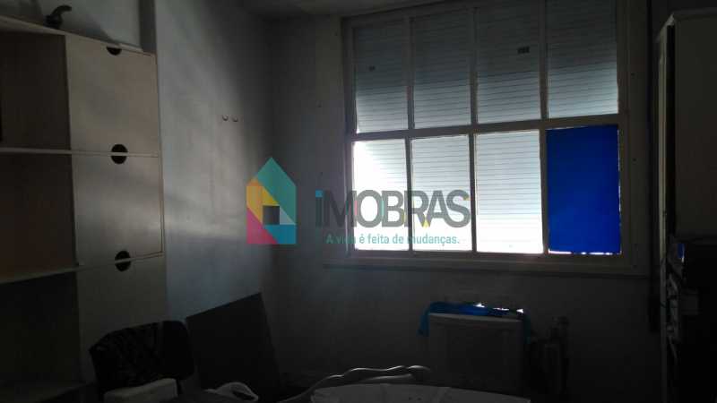 Conheça a7197a97-9469-43cf-a76f-842854 do imóvel - Apartamento À VENDA, Ipanema, Rio de Janeiro, RJ - CPAP30332 - 9 a7197a97-9469-43cf-a76f-842854 - Apartamento À VENDA, Ipanema, Rio de Janeiro, RJ - CPAP30332 - 9