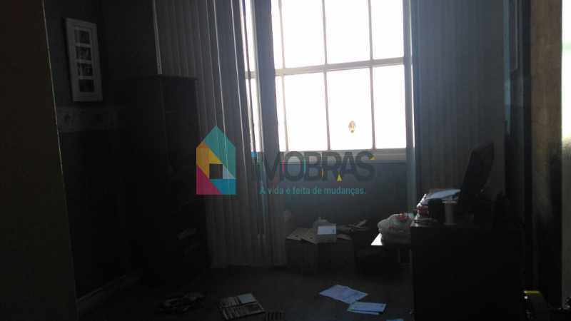 Conheça b20b20d9-2865-4678-bed7-d4ed45 do imóvel - Apartamento À VENDA, Ipanema, Rio de Janeiro, RJ - CPAP30332 - 15 b20b20d9-2865-4678-bed7-d4ed45 - Apartamento À VENDA, Ipanema, Rio de Janeiro, RJ - CPAP30332 - 15