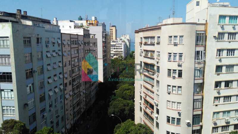 Conheça d65d24db-bb57-4c76-92ec-2ebc2a do imóvel - Apartamento À VENDA, Ipanema, Rio de Janeiro, RJ - CPAP30332 - 17 d65d24db-bb57-4c76-92ec-2ebc2a - Apartamento À VENDA, Ipanema, Rio de Janeiro, RJ - CPAP30332 - 17