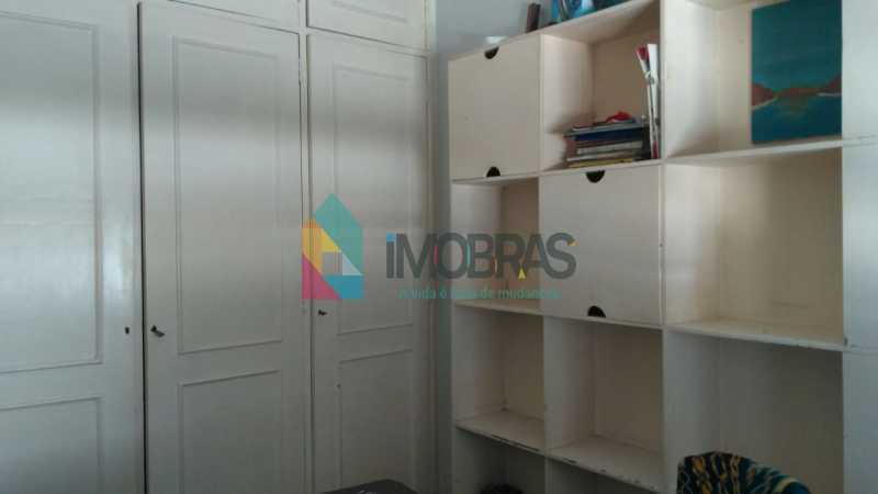 Conheça e849bd09-9a11-43a2-ba6d-29aa43 do imóvel - Apartamento À VENDA, Ipanema, Rio de Janeiro, RJ - CPAP30332 - 18 e849bd09-9a11-43a2-ba6d-29aa43 - Apartamento À VENDA, Ipanema, Rio de Janeiro, RJ - CPAP30332 - 18