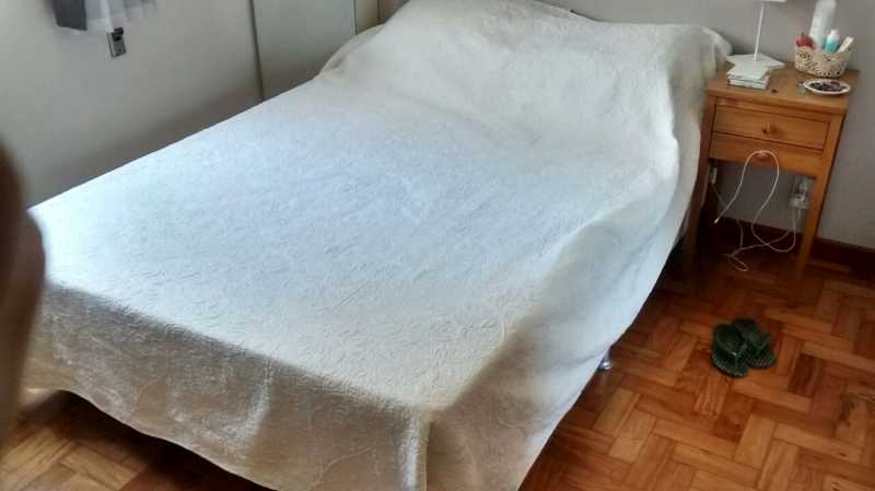 Conheça 4e9d992d-a106-478b-8cb5-949835 do imóvel - Apartamento 3 quartos Copacabana - CPAP30333 - 14 4e9d992d-a106-478b-8cb5-949835 - Apartamento 3 quartos Copacabana - CPAP30333 - 14
