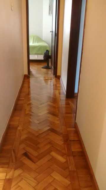 Conheça 9ad1c8ee-35c0-45d6-ab05-23bdad do imóvel - Apartamento 3 quartos Copacabana - CPAP30333 - 9 9ad1c8ee-35c0-45d6-ab05-23bdad - Apartamento 3 quartos Copacabana - CPAP30333 - 9