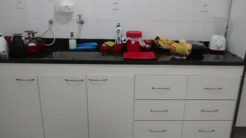 Conheça 9d513076-fa4b-425a-b80a-b6d1c5 do imóvel - Apartamento 3 quartos Copacabana - CPAP30333 - 23 9d513076-fa4b-425a-b80a-b6d1c5 - Apartamento 3 quartos Copacabana - CPAP30333 - 23