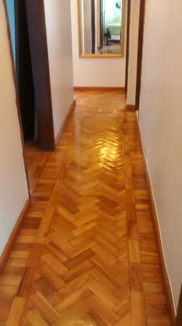 Conheça 35f77303-72e0-4182-b8a6-1ffc41 do imóvel - Apartamento 3 quartos Copacabana - CPAP30333 - 10 35f77303-72e0-4182-b8a6-1ffc41 - Apartamento 3 quartos Copacabana - CPAP30333 - 10