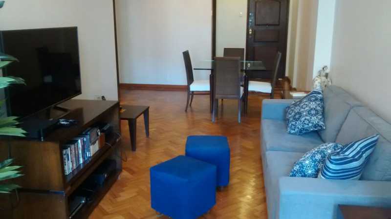 Conheça 61cc9497-de0f-40c6-bfd5-07cda4 do imóvel - Apartamento 3 quartos Copacabana - CPAP30333 - 6 61cc9497-de0f-40c6-bfd5-07cda4 - Apartamento 3 quartos Copacabana - CPAP30333 - 6