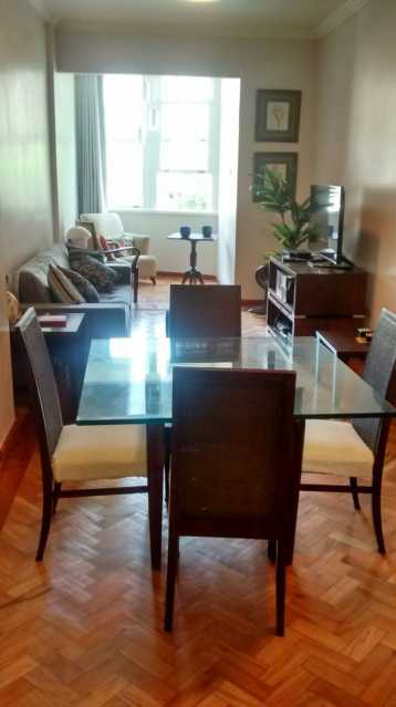 Conheça 72f2cb9e-1ba2-4c61-888c-f6f38d do imóvel - Apartamento 3 quartos Copacabana - CPAP30333 - 1 72f2cb9e-1ba2-4c61-888c-f6f38d - Apartamento 3 quartos Copacabana - CPAP30333 - 1