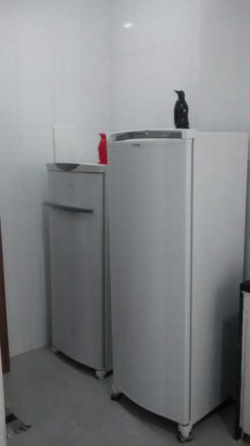 Conheça 93da27a6-b181-4228-8eb0-3b0f2e do imóvel - Apartamento 3 quartos Copacabana - CPAP30333 - 29 93da27a6-b181-4228-8eb0-3b0f2e - Apartamento 3 quartos Copacabana - CPAP30333 - 29