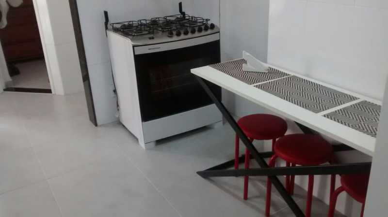 Conheça 2212f2b0-bce4-48f9-b6e2-1f668b do imóvel - Apartamento 3 quartos Copacabana - CPAP30333 - 27 2212f2b0-bce4-48f9-b6e2-1f668b - Apartamento 3 quartos Copacabana - CPAP30333 - 27