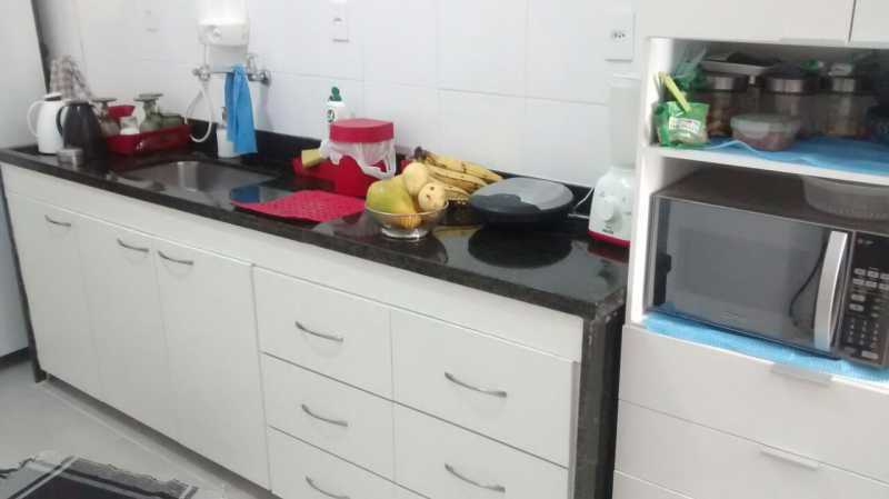Conheça 7232e649-afc6-4835-aa7d-7d6653 do imóvel - Apartamento 3 quartos Copacabana - CPAP30333 - 22 7232e649-afc6-4835-aa7d-7d6653 - Apartamento 3 quartos Copacabana - CPAP30333 - 22