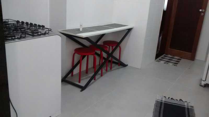 Conheça 11608d21-07bc-407a-aa10-5df689 do imóvel - Apartamento 3 quartos Copacabana - CPAP30333 - 28 11608d21-07bc-407a-aa10-5df689 - Apartamento 3 quartos Copacabana - CPAP30333 - 28