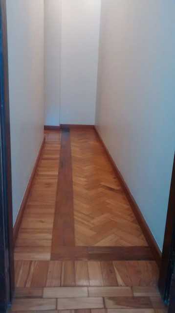 Conheça 51593a86-8d8f-43d4-8b28-924dc9 do imóvel - Apartamento 3 quartos Copacabana - CPAP30333 - 15 51593a86-8d8f-43d4-8b28-924dc9 - Apartamento 3 quartos Copacabana - CPAP30333 - 15