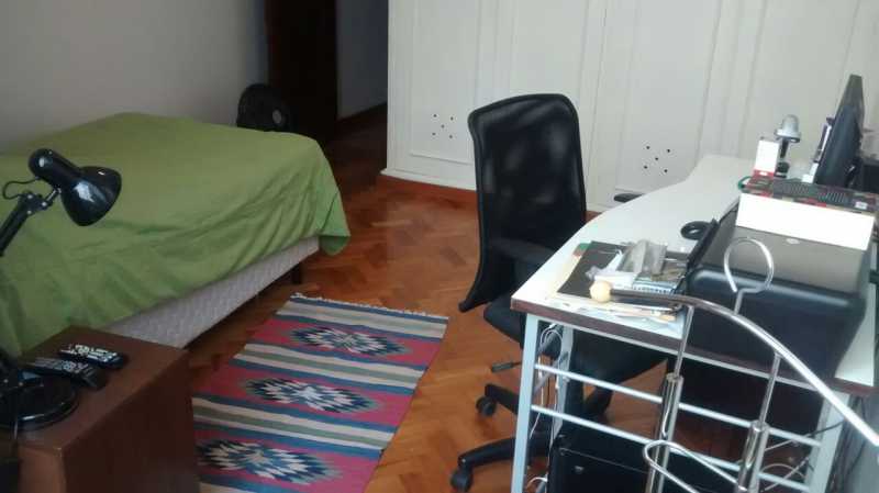Conheça 53553e8f-1aff-4cfb-8635-4f8440 do imóvel - Apartamento 3 quartos Copacabana - CPAP30333 - 17 53553e8f-1aff-4cfb-8635-4f8440 - Apartamento 3 quartos Copacabana - CPAP30333 - 17
