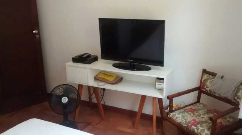 Conheça 57905fe6-c0fc-431a-a820-84a676 do imóvel - Apartamento 3 quartos Copacabana - CPAP30333 - 12 57905fe6-c0fc-431a-a820-84a676 - Apartamento 3 quartos Copacabana - CPAP30333 - 12