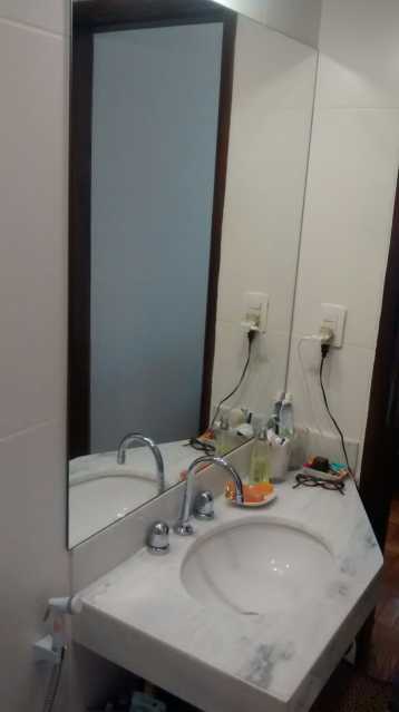Conheça 5843960e-f6bd-4142-828a-f00ba5 do imóvel - Apartamento 3 quartos Copacabana - CPAP30333 - 26 5843960e-f6bd-4142-828a-f00ba5 - Apartamento 3 quartos Copacabana - CPAP30333 - 26