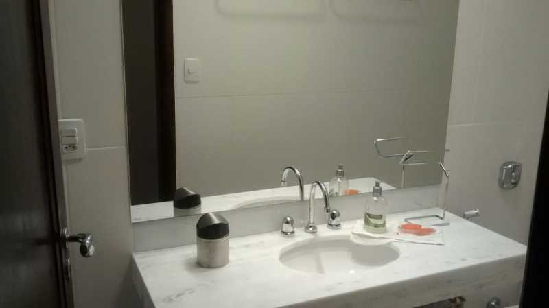 Conheça 6399144f-0202-4a9d-93b2-45e051 do imóvel - Apartamento 3 quartos Copacabana - CPAP30333 - 25 6399144f-0202-4a9d-93b2-45e051 - Apartamento 3 quartos Copacabana - CPAP30333 - 25