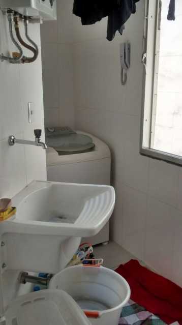 Conheça 40941626-6dcc-4f0f-bf2c-68ce8b do imóvel - Apartamento 3 quartos Copacabana - CPAP30333 - 30 40941626-6dcc-4f0f-bf2c-68ce8b - Apartamento 3 quartos Copacabana - CPAP30333 - 30