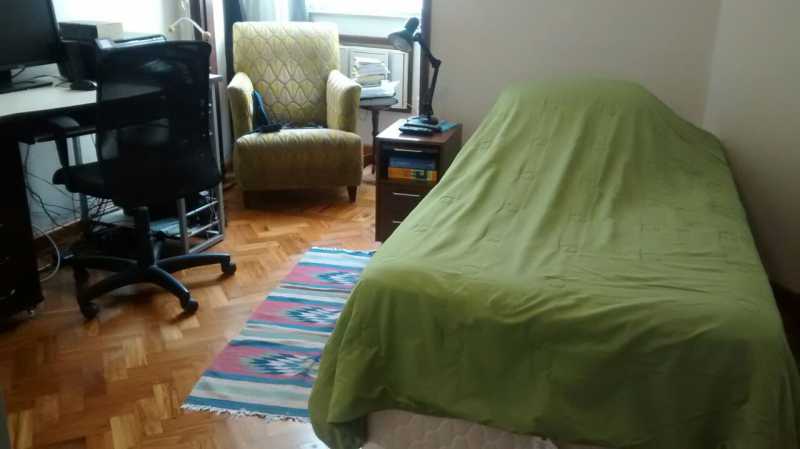 Conheça da6f6993-5f13-4ca6-aabb-89fa37 do imóvel - Apartamento 3 quartos Copacabana - CPAP30333 - 16 da6f6993-5f13-4ca6-aabb-89fa37 - Apartamento 3 quartos Copacabana - CPAP30333 - 16