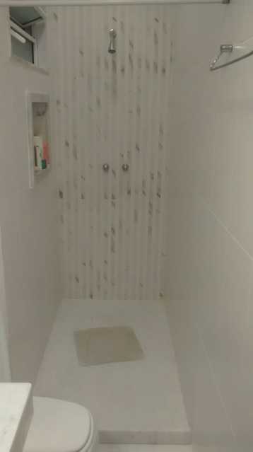 Conheça e7d8c089-8c36-456d-8f7e-f0f4bd do imóvel - Apartamento 3 quartos Copacabana - CPAP30333 - 21 e7d8c089-8c36-456d-8f7e-f0f4bd - Apartamento 3 quartos Copacabana - CPAP30333 - 21