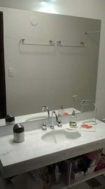 Conheça e062ac6a-e936-4268-9178-4463c5 do imóvel - Apartamento 3 quartos Copacabana - CPAP30333 - 24 e062ac6a-e936-4268-9178-4463c5 - Apartamento 3 quartos Copacabana - CPAP30333 - 24