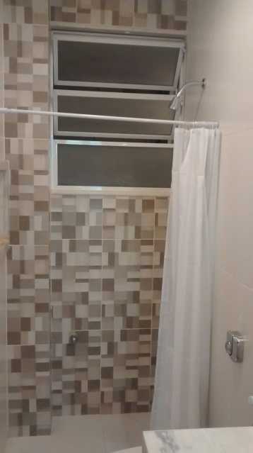 Conheça f70b9125-d4f1-41c9-bad1-1e40c5 do imóvel - Apartamento 3 quartos Copacabana - CPAP30333 - 20 f70b9125-d4f1-41c9-bad1-1e40c5 - Apartamento 3 quartos Copacabana - CPAP30333 - 20
