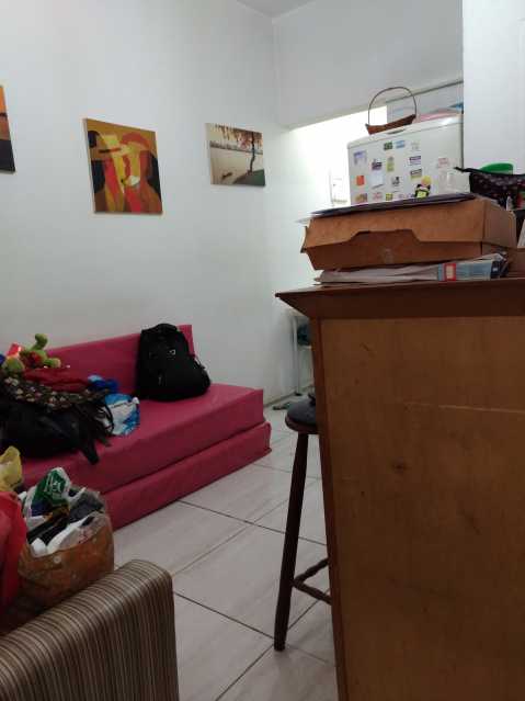 Conheça P_20171010_133418_vHDR_On do imóvel - Kitnet/Conjugado 28m² à venda Rua Irineu Marinho,Centro, IMOBRAS RJ - R$ 200.000 - BOKI10059 - 4 P_20171010_133418_vHDR_On - Kitnet/Conjugado 28m² à venda Rua Irineu Marinho,Centro, IMOBRAS RJ - R$ 200.000 - BOKI10059 - 4