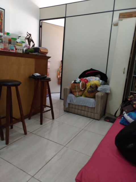 Conheça P_20171010_133450_vHDR_On do imóvel - Kitnet/Conjugado 28m² à venda Rua Irineu Marinho,Centro, IMOBRAS RJ - R$ 200.000 - BOKI10059 - 3 P_20171010_133450_vHDR_On - Kitnet/Conjugado 28m² à venda Rua Irineu Marinho,Centro, IMOBRAS RJ - R$ 200.000 - BOKI10059 - 3