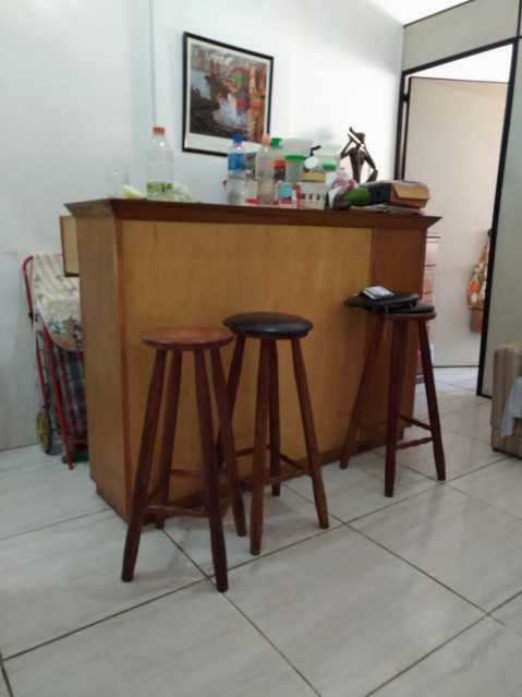 Conheça P_20171010_133454_vHDR_On do imóvel - Kitnet/Conjugado 28m² à venda Rua Irineu Marinho,Centro, IMOBRAS RJ - R$ 200.000 - BOKI10059 - 1 P_20171010_133454_vHDR_On - Kitnet/Conjugado 28m² à venda Rua Irineu Marinho,Centro, IMOBRAS RJ - R$ 200.000 - BOKI10059 - 1