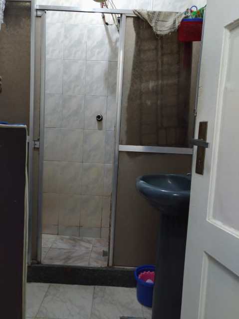 Conheça P_20171010_133524_vHDR_On do imóvel - Kitnet/Conjugado 28m² à venda Rua Irineu Marinho,Centro, IMOBRAS RJ - R$ 200.000 - BOKI10059 - 10 P_20171010_133524_vHDR_On - Kitnet/Conjugado 28m² à venda Rua Irineu Marinho,Centro, IMOBRAS RJ - R$ 200.000 - BOKI10059 - 10