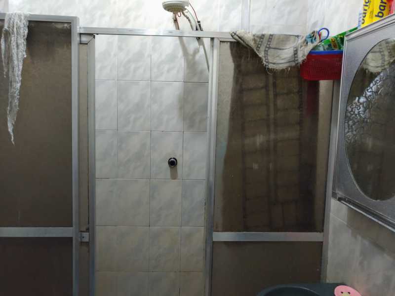 Conheça P_20171010_133532_vHDR_On do imóvel - Kitnet/Conjugado 28m² à venda Rua Irineu Marinho,Centro, IMOBRAS RJ - R$ 200.000 - BOKI10059 - 11 P_20171010_133532_vHDR_On - Kitnet/Conjugado 28m² à venda Rua Irineu Marinho,Centro, IMOBRAS RJ - R$ 200.000 - BOKI10059 - 11