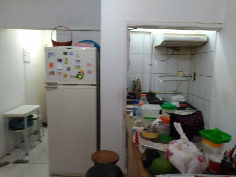 Conheça P_20171010_133549_vHDR_On do imóvel - Kitnet/Conjugado 28m² à venda Rua Irineu Marinho,Centro, IMOBRAS RJ - R$ 200.000 - BOKI10059 - 12 P_20171010_133549_vHDR_On - Kitnet/Conjugado 28m² à venda Rua Irineu Marinho,Centro, IMOBRAS RJ - R$ 200.000 - BOKI10059 - 12