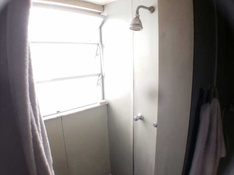 Conheça 2f5d04cf-6f0e-415a-8d28-999c7c do imóvel - EXCELENTE COBERTURA DUPLEX EM IPANEMA PRÓXIMO A LAGOA E METRO!!! - CPCO30013 - 4 2f5d04cf-6f0e-415a-8d28-999c7c - EXCELENTE COBERTURA DUPLEX EM IPANEMA PRÓXIMO A LAGOA E METRO!!! - CPCO30013 - 4