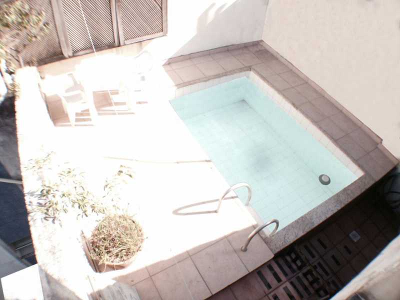 Conheça 11e69ee0-ae9f-4f28-8d92-71fc19 do imóvel - EXCELENTE COBERTURA DUPLEX EM IPANEMA PRÓXIMO A LAGOA E METRO!!! - CPCO30013 - 9 11e69ee0-ae9f-4f28-8d92-71fc19 - EXCELENTE COBERTURA DUPLEX EM IPANEMA PRÓXIMO A LAGOA E METRO!!! - CPCO30013 - 9