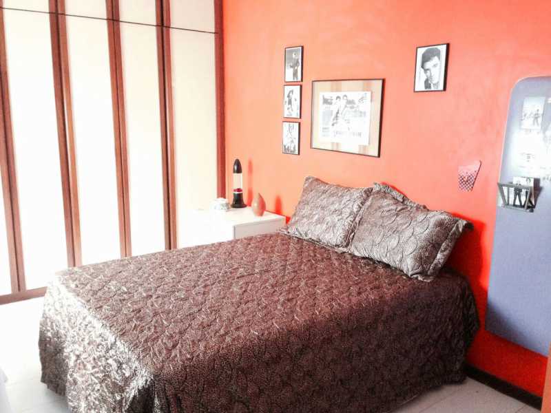 Conheça 623ef0cb-60d0-476d-8866-3b7b06 do imóvel - EXCELENTE COBERTURA DUPLEX EM IPANEMA PRÓXIMO A LAGOA E METRO!!! - CPCO30013 - 12 623ef0cb-60d0-476d-8866-3b7b06 - EXCELENTE COBERTURA DUPLEX EM IPANEMA PRÓXIMO A LAGOA E METRO!!! - CPCO30013 - 12
